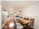 154 Dorking Road, Box Hill North VIC 3129