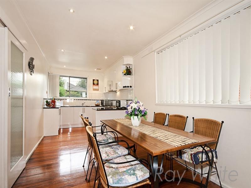 154 Dorking Road, Box Hill North VIC 3129