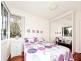 154 Dorking Road, Box Hill North VIC 3129