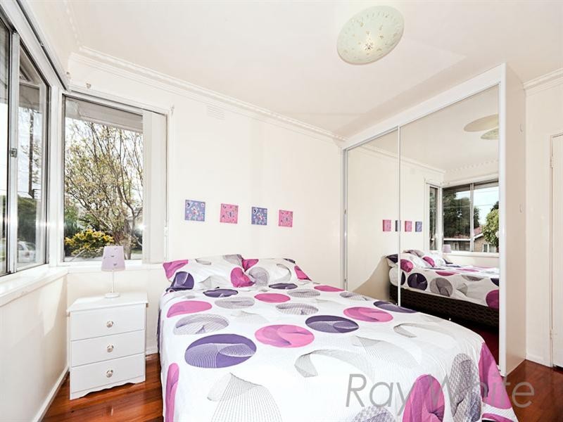 154 Dorking Road, Box Hill North VIC 3129