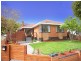 154 Dorking Road, Box Hill North VIC 3129