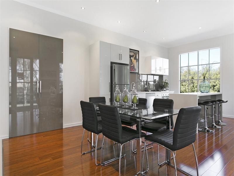 Units 101-311 Contessa Apartments, 438 Huntingdale Road, Mount Waverley VIC 3149