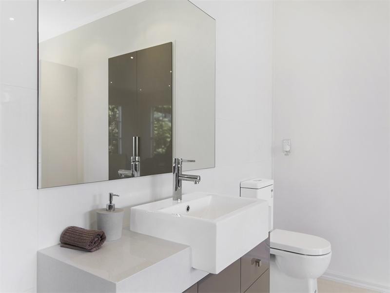 Units 101-311 Contessa Apartments, 438 Huntingdale Road, Mount Waverley VIC 3149