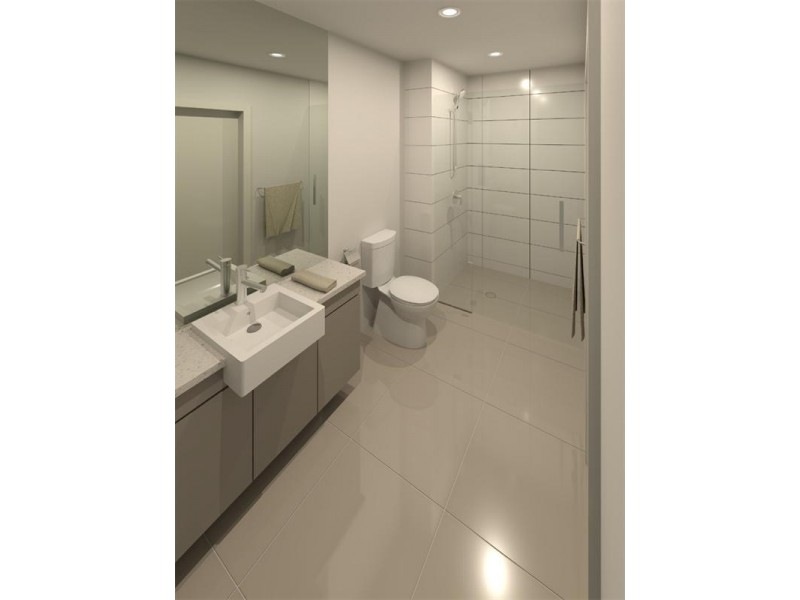 Units 101-311 Contessa Apartments, 438 Huntingdale Road, Mount Waverley VIC 3149