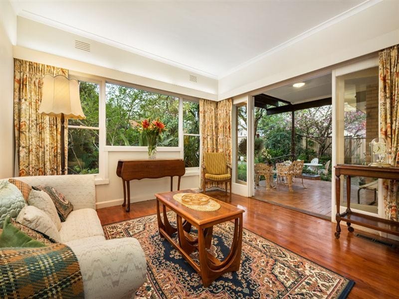 125 Central Road, Blackburn VIC 3130