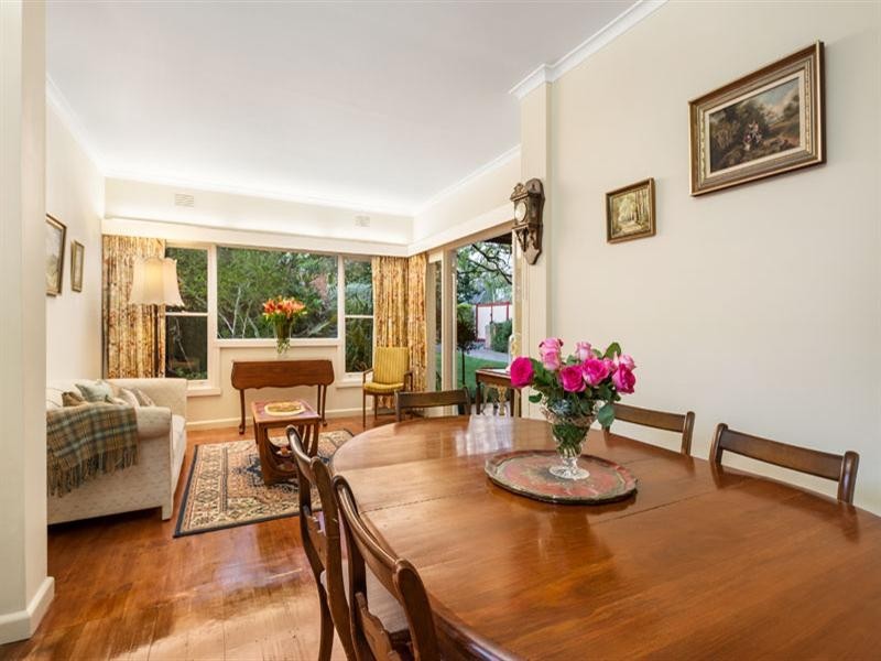 125 Central Road, Blackburn VIC 3130