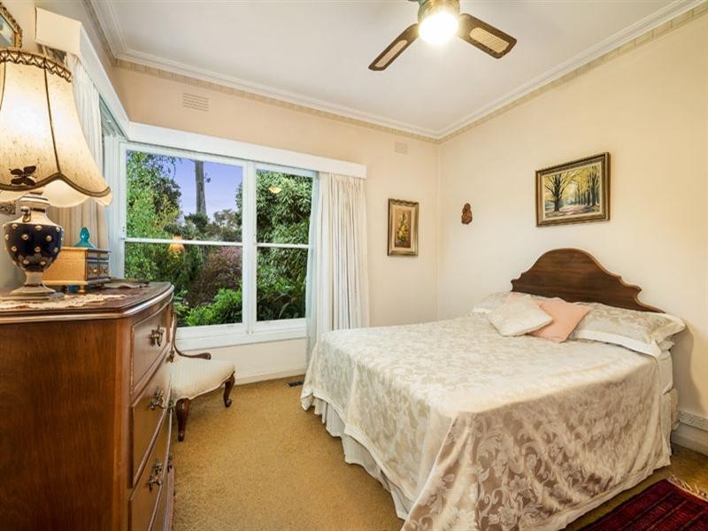 125 Central Road, Blackburn VIC 3130