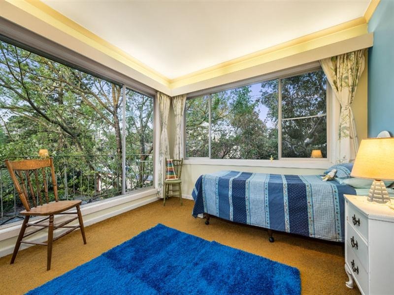 125 Central Road, Blackburn VIC 3130