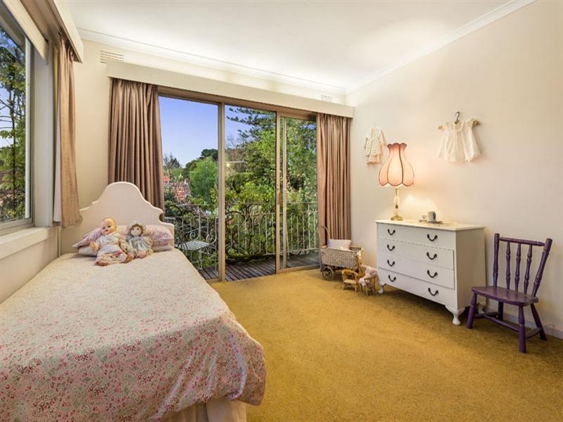 125 Central Road, Blackburn VIC 3130