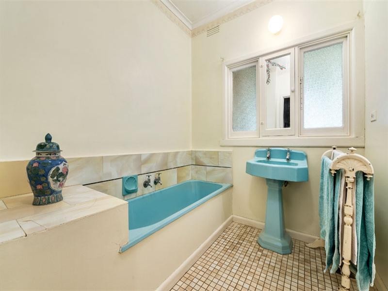 125 Central Road, Blackburn VIC 3130