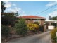 18 Medhurst Street, Burwood East VIC 3151