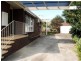 18 Medhurst Street, Burwood East VIC 3151
