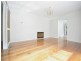 18 Medhurst Street, Burwood East VIC 3151