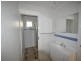 18 Medhurst Street, Burwood East VIC 3151