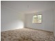 18 Medhurst Street, Burwood East VIC 3151