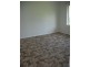 18 Medhurst Street, Burwood East VIC 3151