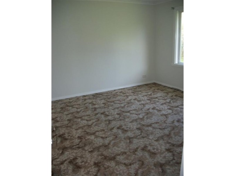 18 Medhurst Street, Burwood East VIC 3151