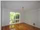 18 Medhurst Street, Burwood East VIC 3151