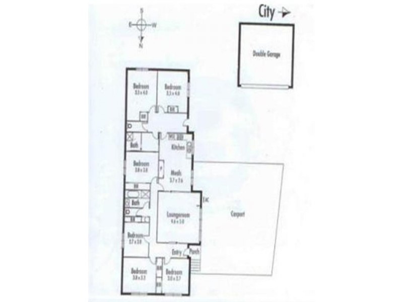 18 Medhurst Street, Burwood East VIC 3151
