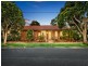 2 Tonmar Court, Forest Hill VIC 3131