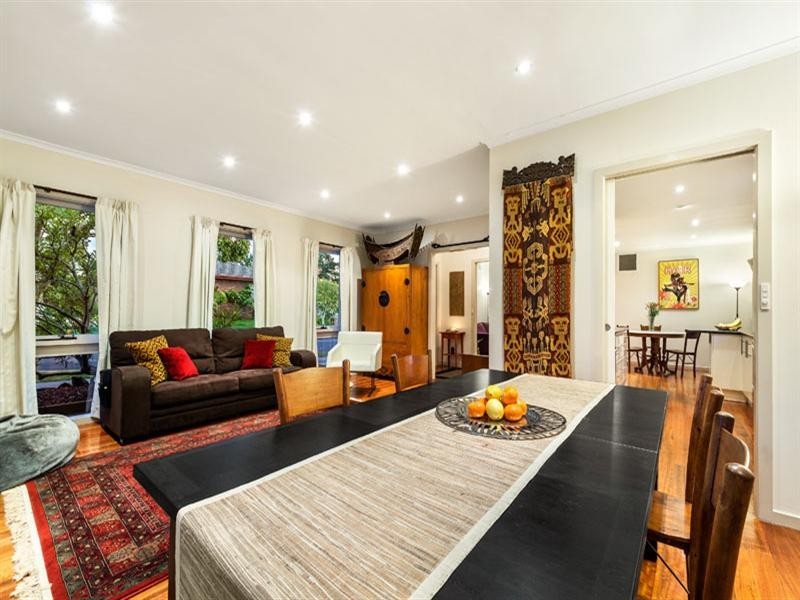 2 Tonmar Court, Forest Hill VIC 3131