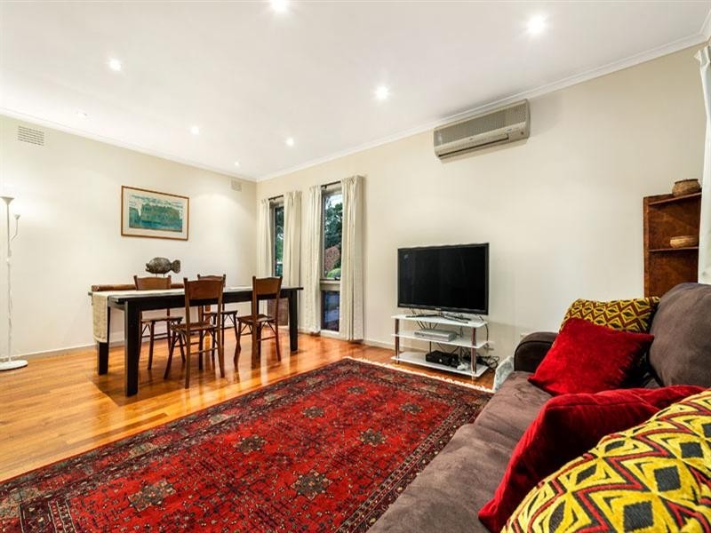 2 Tonmar Court, Forest Hill VIC 3131