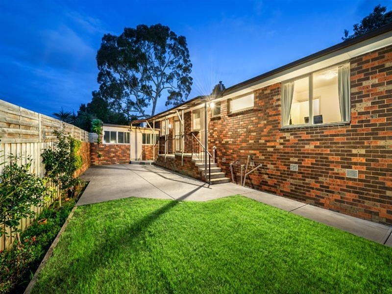 2 Tonmar Court, Forest Hill VIC 3131