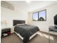 7/19-21 Railway Road, Blackburn VIC 3130