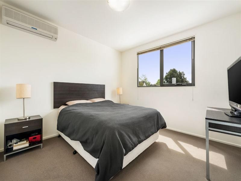 7/19-21 Railway Road, Blackburn VIC 3130