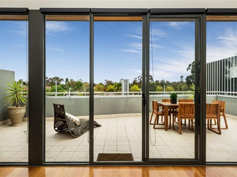 7/19-21 Railway Road, Blackburn VIC 3130