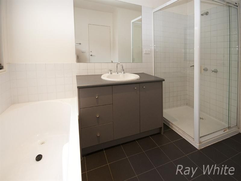 7/19-21 Railway Road, Blackburn VIC 3130