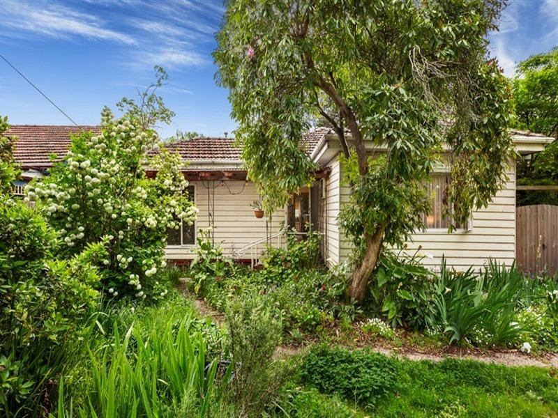 10 Goodwin Street, Blackburn VIC 3130