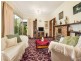10 Goodwin Street, Blackburn VIC 3130