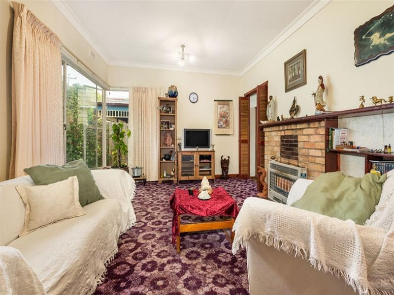 10 Goodwin Street, Blackburn VIC 3130