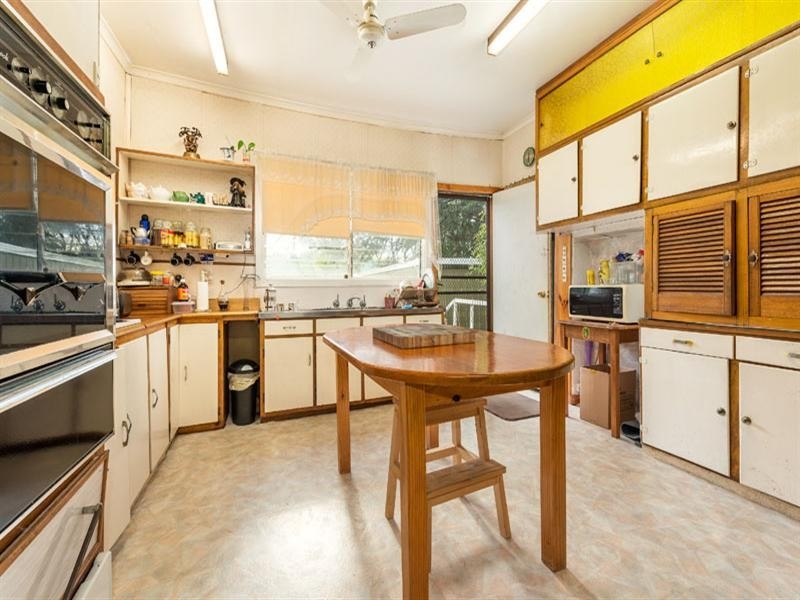 10 Goodwin Street, Blackburn VIC 3130