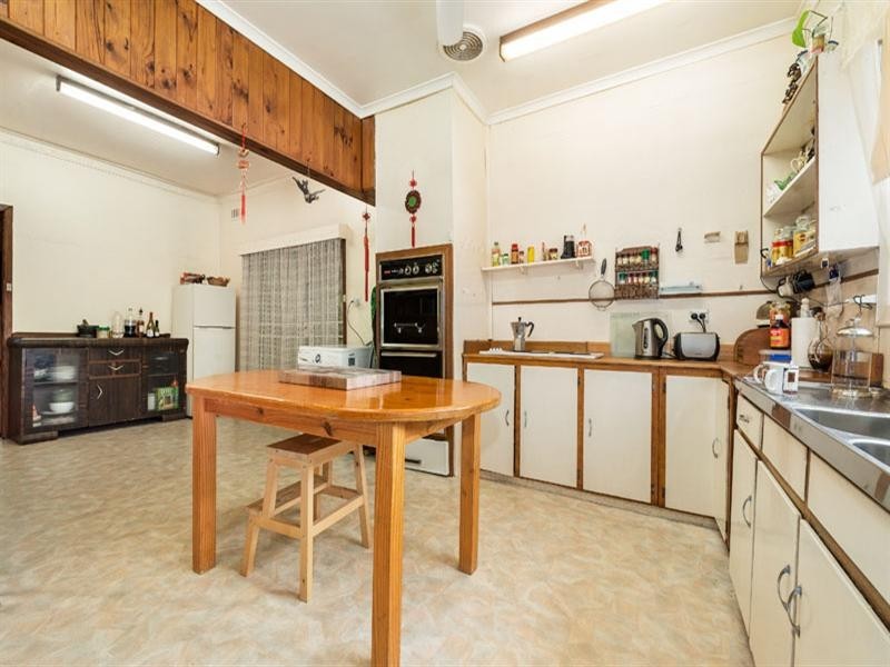 10 Goodwin Street, Blackburn VIC 3130