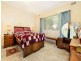10 Goodwin Street, Blackburn VIC 3130