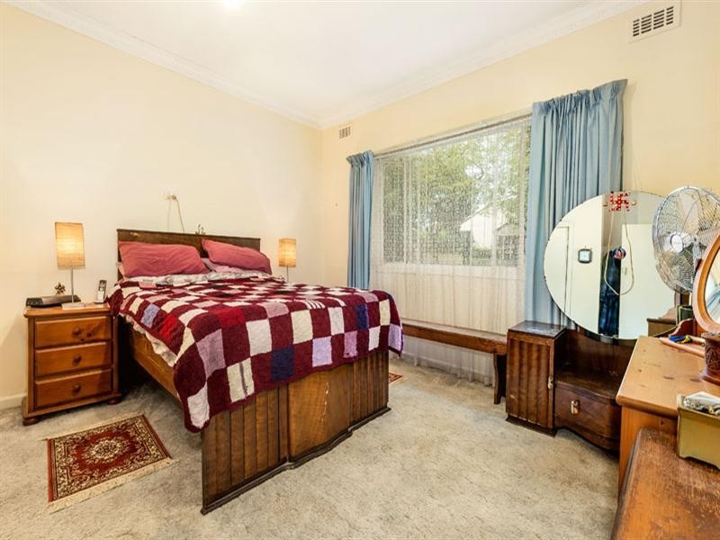 10 Goodwin Street, Blackburn VIC 3130