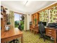10 Goodwin Street, Blackburn VIC 3130