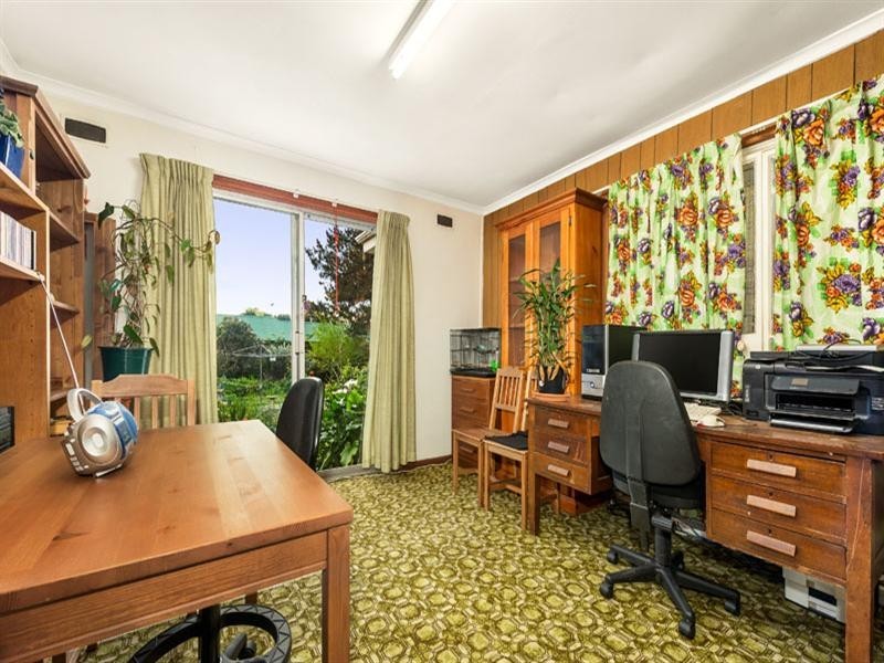 10 Goodwin Street, Blackburn VIC 3130