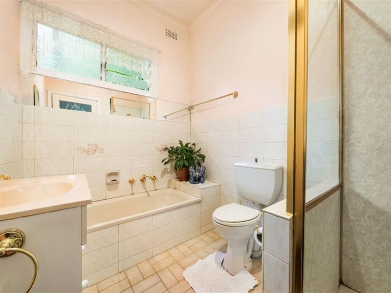 10 Goodwin Street, Blackburn VIC 3130