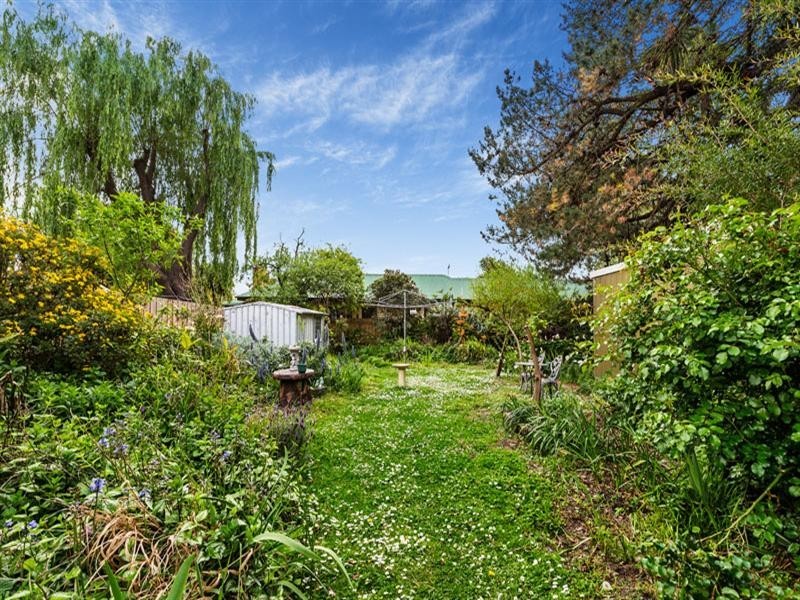 10 Goodwin Street, Blackburn VIC 3130