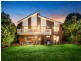 284 Hawthorn Road, Vermont South VIC 3133