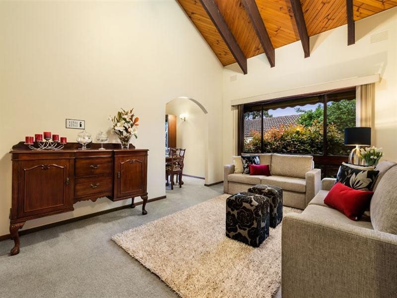 284 Hawthorn Road, Vermont South VIC 3133