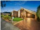 284 Hawthorn Road, Vermont South VIC 3133