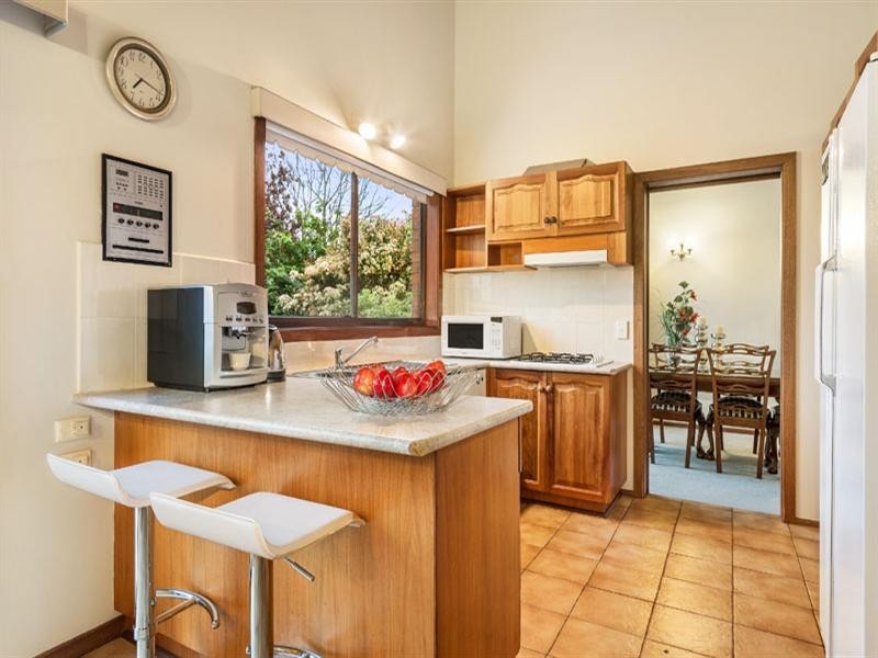 284 Hawthorn Road, Vermont South VIC 3133