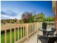 284 Hawthorn Road, Vermont South VIC 3133