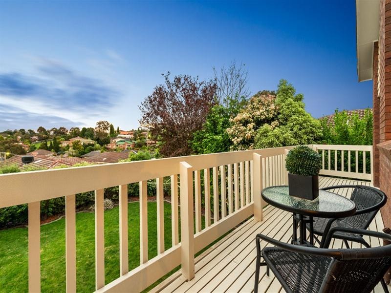 284 Hawthorn Road, Vermont South VIC 3133