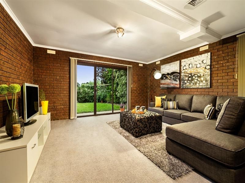 284 Hawthorn Road, Vermont South VIC 3133