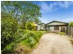 720 Whitehorse Road, Mitcham VIC 3132